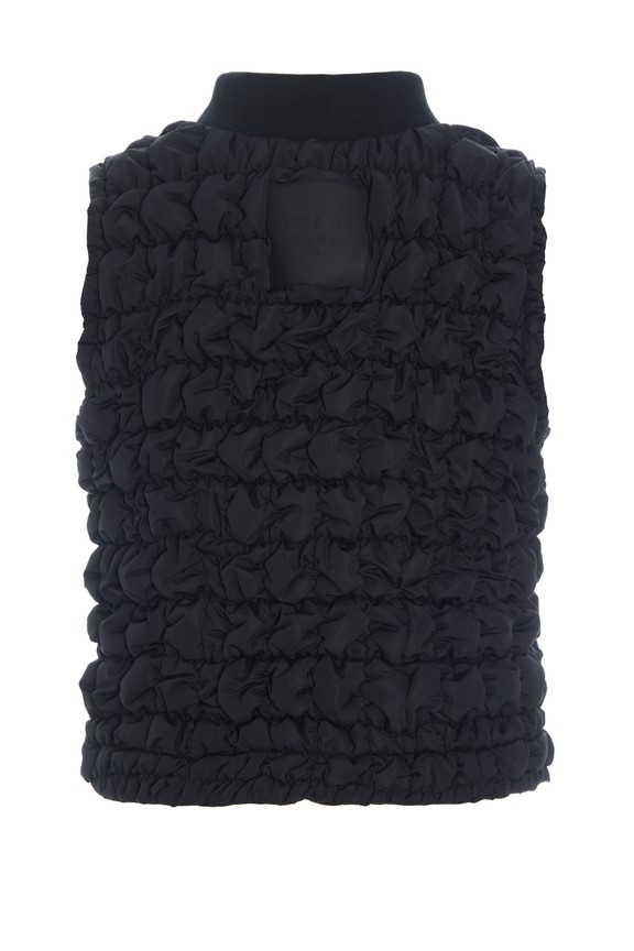BITTE KAI RAND - Vest