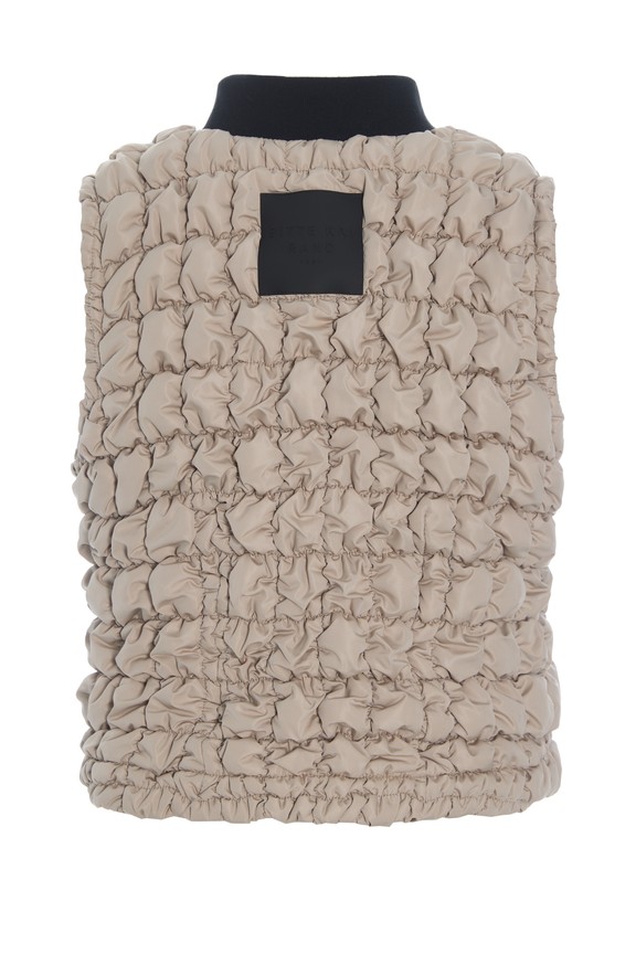 BITTE KAI RAND - Vest