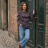 l1004.2017 5999 navy blue extra 1