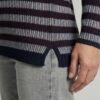 l1004.2017 5999 navy blue extra 6