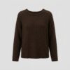 l1011.2357 1500 brown extra 2