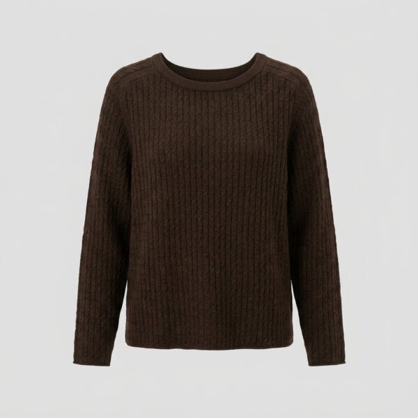 l1011.2357 1500 brown extra 2