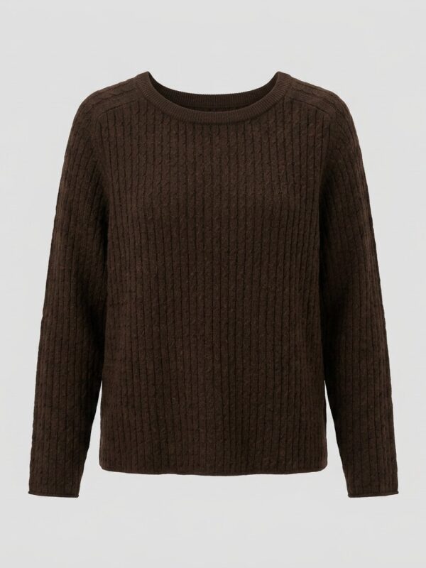 l1011.2357 1500 brown extra 2