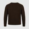 l1011.2357 1500 brown extra 3
