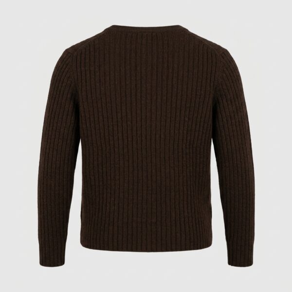 l1011.2357 1500 brown extra 3