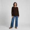 l1011.2357 1500 brown extra 4