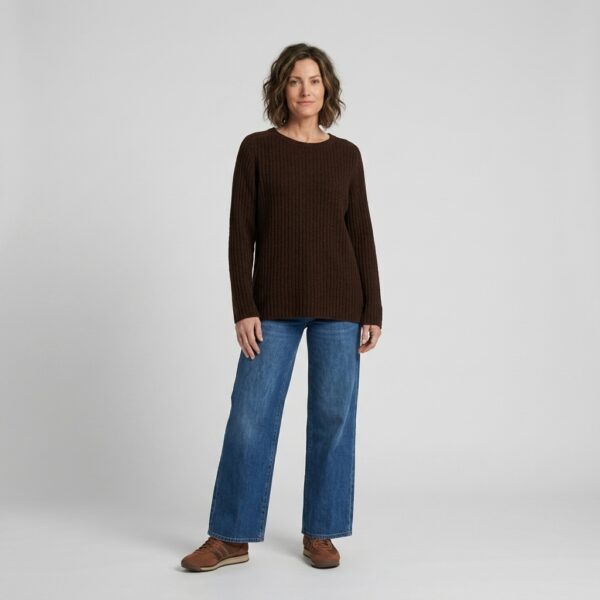 l1011.2357 1500 brown extra 4