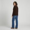 l1011.2357 1500 brown extra 5