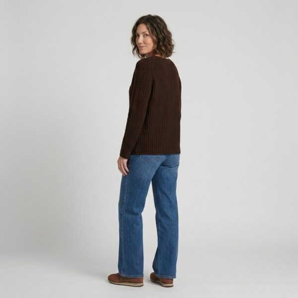 l1011.2357 1500 brown extra 5