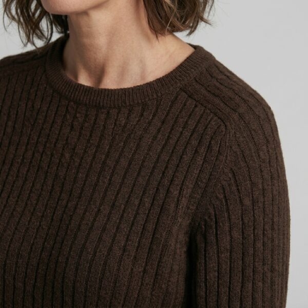 l1011.2357 1500 brown extra 6