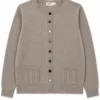 AGENDA - Cardigan