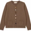 AGENDA - Cardigan