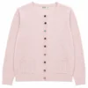 AGENDA - Cardigan