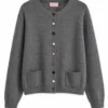 AGENDA - Cardigan