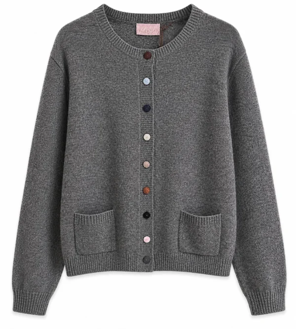 AGENDA - Cardigan