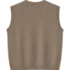 AGENDA - Vest