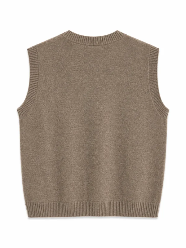 AGENDA - Vest