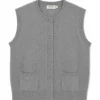 AGENDA - Vest
