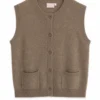 AGENDA - Vest
