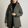 ottilia kv. 88 0226 2494 88 45 olive 2cdf1c21 b270 440b 9bdf 7383b74fafc7