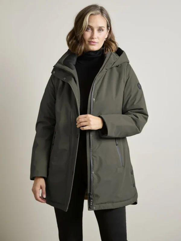 ottilia kv. 88 0226 2494 88 45 olive 2cdf1c21 b270 440b 9bdf 7383b74fafc7
