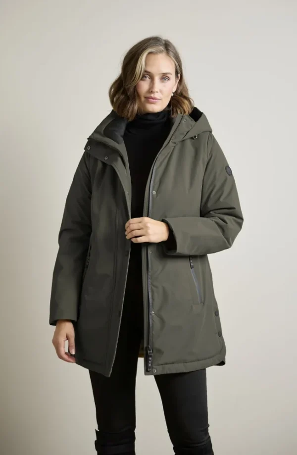 ottilia kv. 88 0226 2494 88 45 olive 2cdf1c21 b270 440b 9bdf 7383b74fafc7