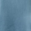 pbo1121 270 blue stone extra 1