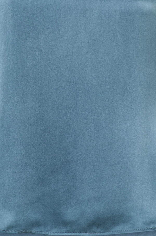 pbo1121 270 blue stone extra 1