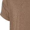pbo1621 465 chocolate chip extra 10