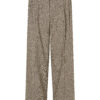 pbo1855 168 soft brown extra 1