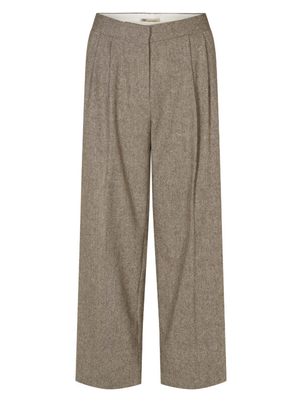 pbo1855 168 soft brown extra 1