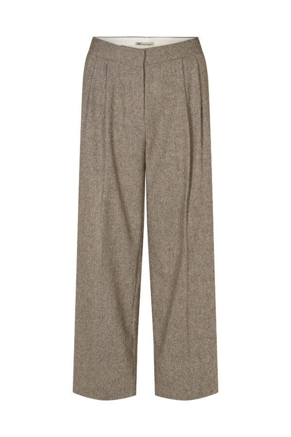 pbo1855 168 soft brown extra 1