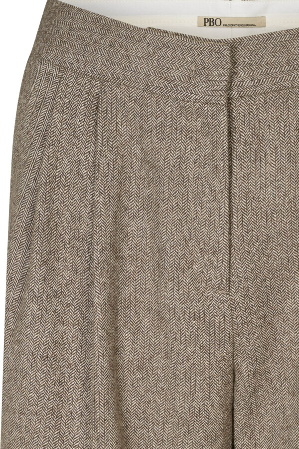 pbo1855 168 soft brown extra 10