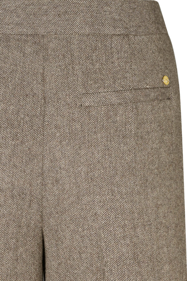 pbo1855 168 soft brown extra 11