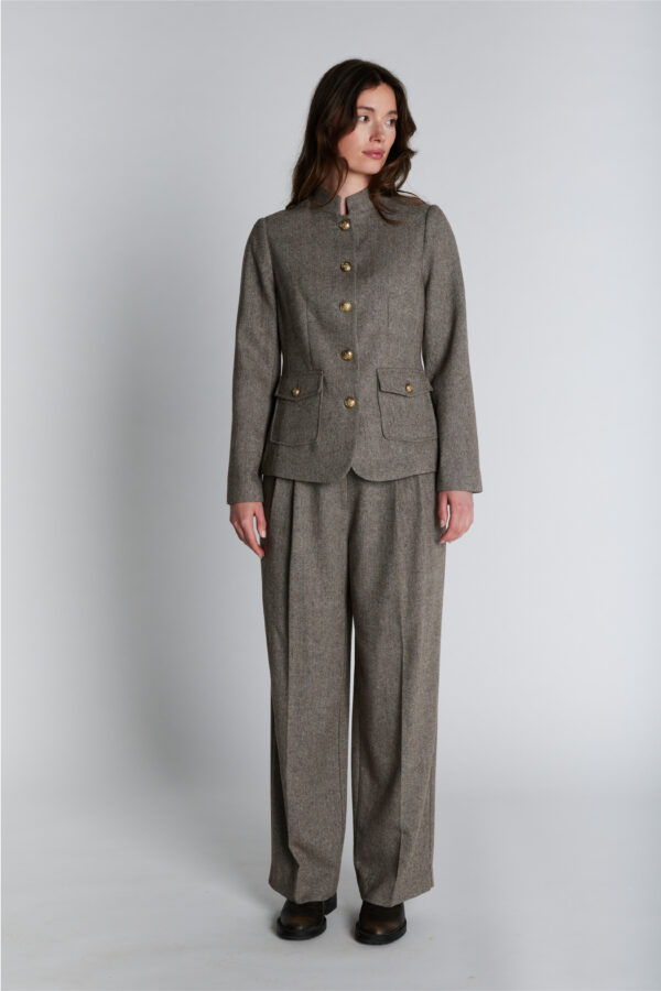 pbo1855 168 soft brown extra 2
