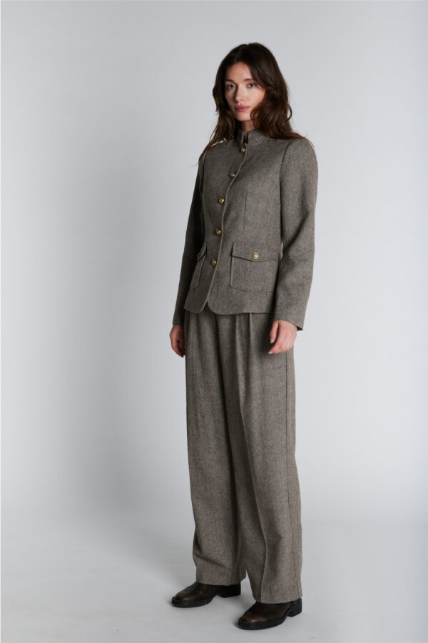 pbo1855 168 soft brown extra 5