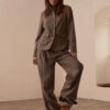 pbo1855 168 soft brown extra 7