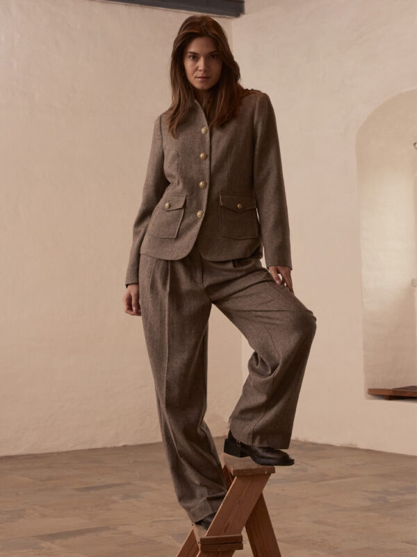 pbo1855 168 soft brown extra 7