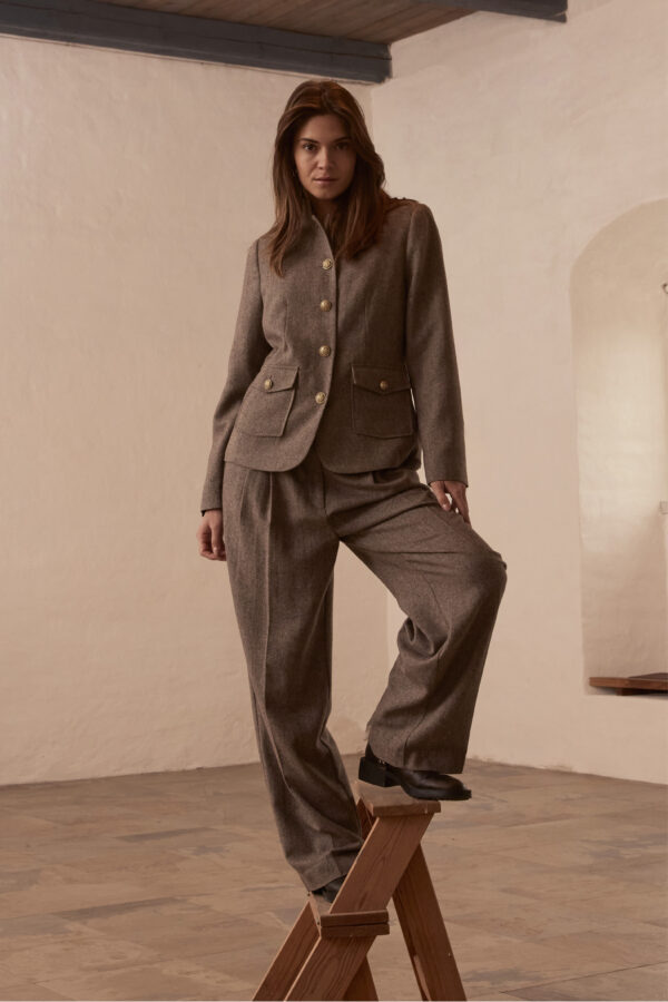 pbo1855 168 soft brown extra 7