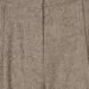 pbo1855 168 soft brown extra 9