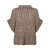pbo1858 190 beige melange extra 3