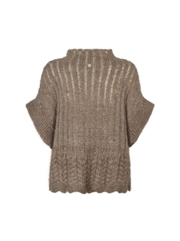 pbo1858 190 beige melange extra 3