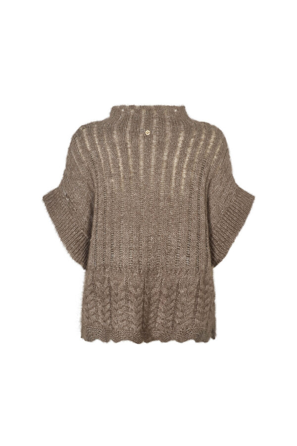 pbo1858 190 beige melange extra 3