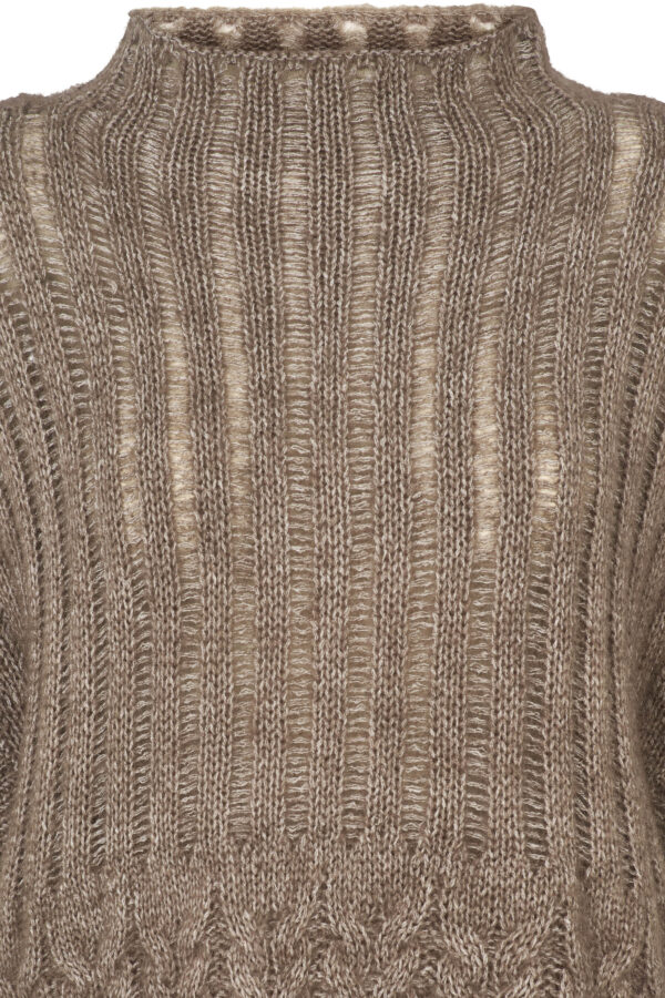pbo1858 190 beige melange extra 4