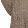 pbo1858 190 beige melange extra 5