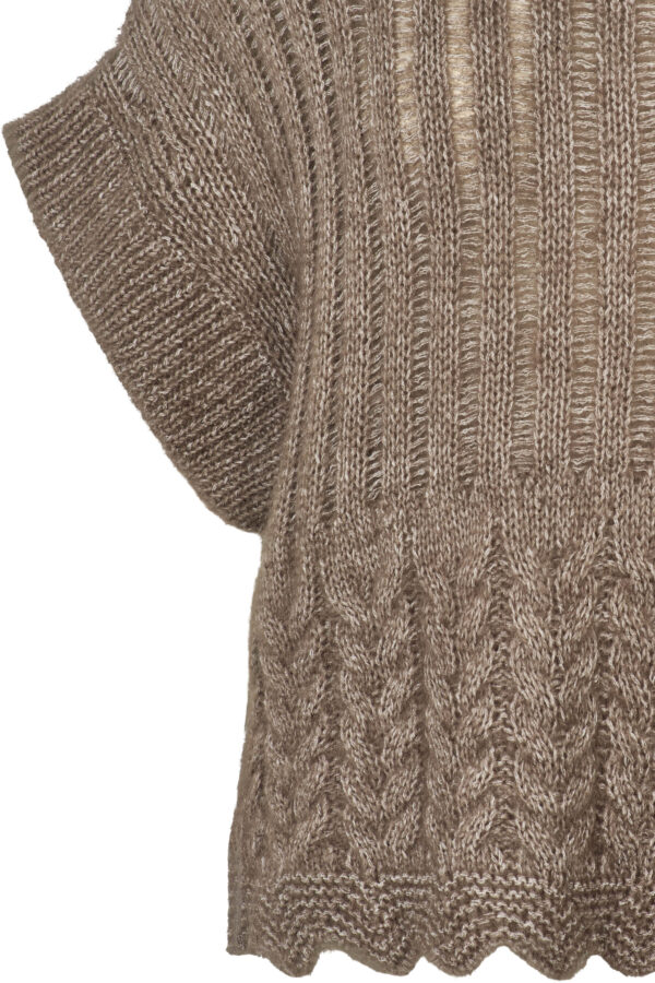 pbo1858 190 beige melange extra 5
