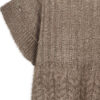 pbo1858 190 beige melange extra 6