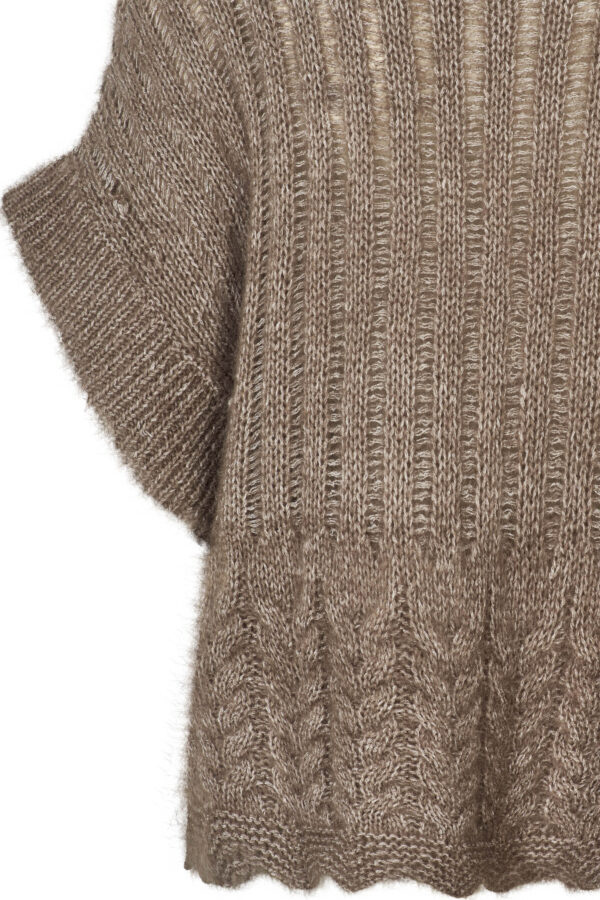 pbo1858 190 beige melange extra 6