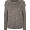pbo1874 190 beige melange extra 1