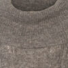 pbo1874 190 beige melange extra 10